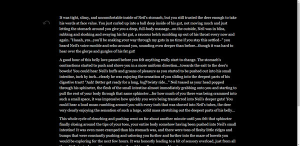 A Night With Neilfor windows and Linux 1