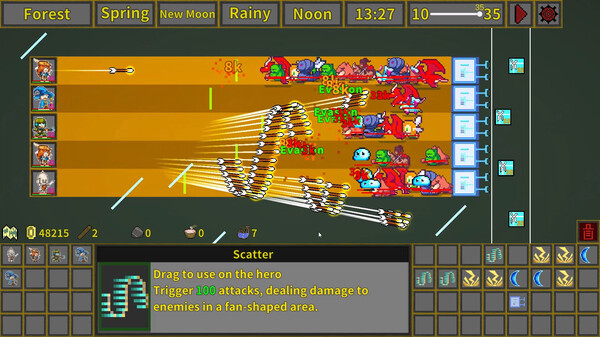 Tasking game for windows Pc 1