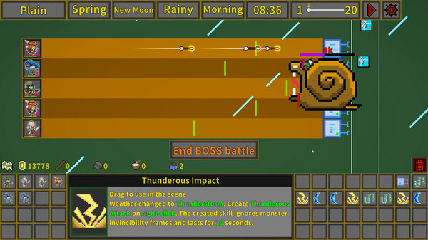 Taskingfor windows and Linux 1