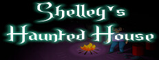 Shelley's Haunted House