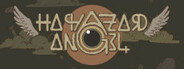 Haphazard Angel