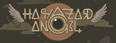 Haphazard Angel
