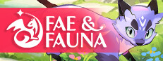Fae & Fauna