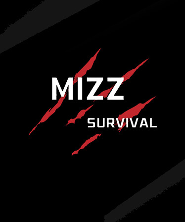 Mizz Survival