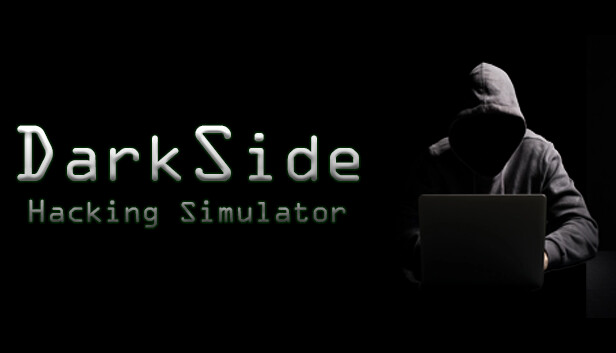 Steam Workshop::Hacker Simulator