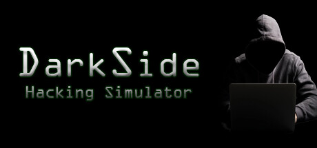 Steamin yhteisö :: Hacker Simulator