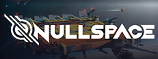 NULLSPACE