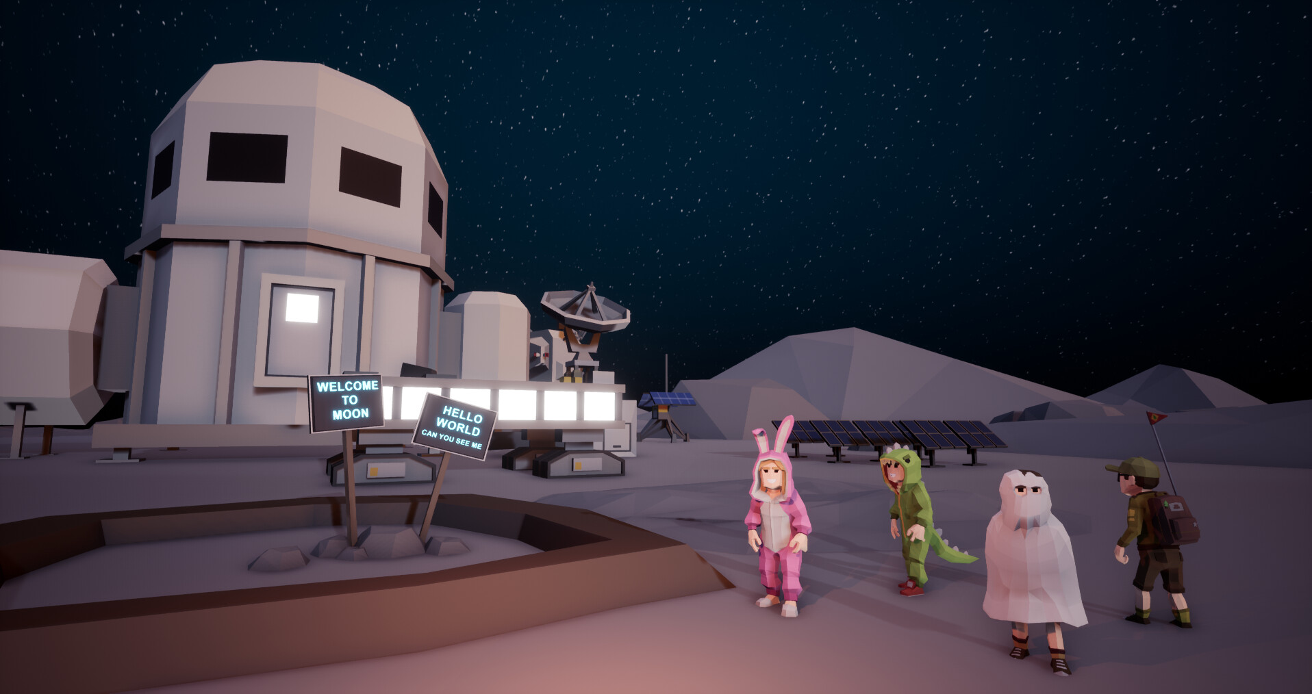 Fireworks Frenzy #13