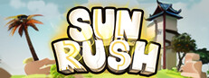 Sun Rush