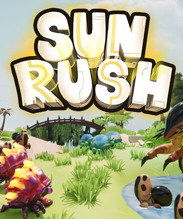 Sun Rush