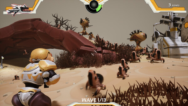 Sun Rushfor windows and Linux 1