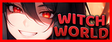 Witch World on Steam