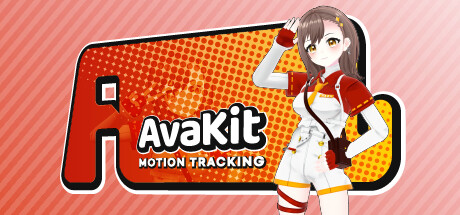 Steam Community :: AvaKit