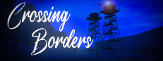 Crossing Borders