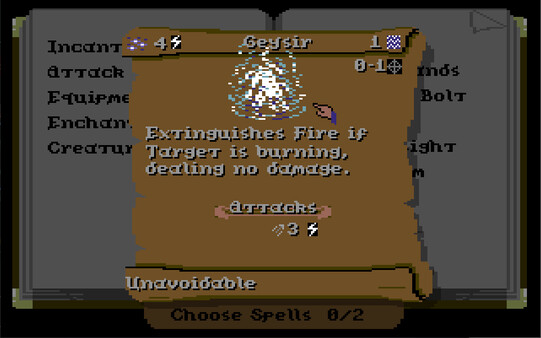 Temple of Aeryn game for windows Pc 1