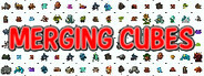 Merging Cubes