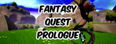 Fantasy Quest Prologue