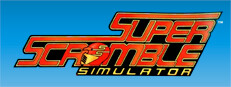Super Scramble Simulator (Amiga/C64/CPC/Spectrum)