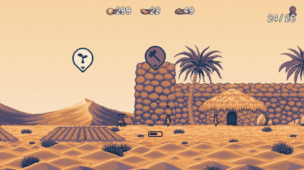 Rise of Jerichofor windows and Linux 1