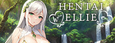 Hentai Ellie