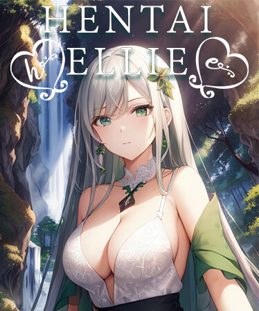 Hentai Ellie