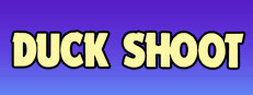Duck Shoot (C64/VIC-20)