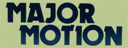 Major Motion