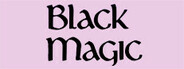 Black Magic (C64/CPC/Spectrum)