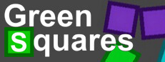 Green Squares
