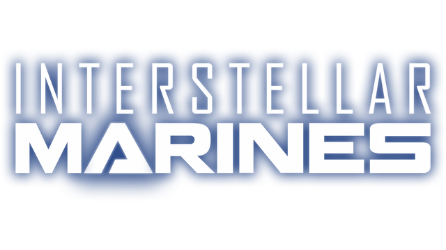 Interstellar Marines