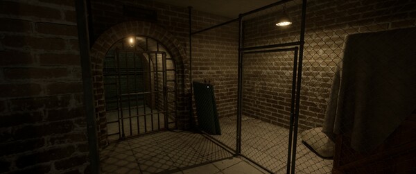 Escape Memoirs: Questionable Side Storiesfor windows and Linux 1