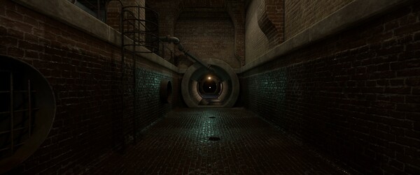 Screenshot of Escape Memoirs: Questionable Side Stories