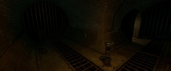 Screenshot of Escape Memoirs: Questionable Side Stories