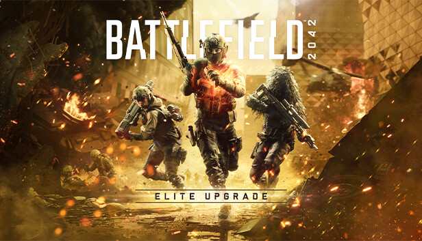 Here's How To Download Battlefield 4 For PC Absolutely Free And
