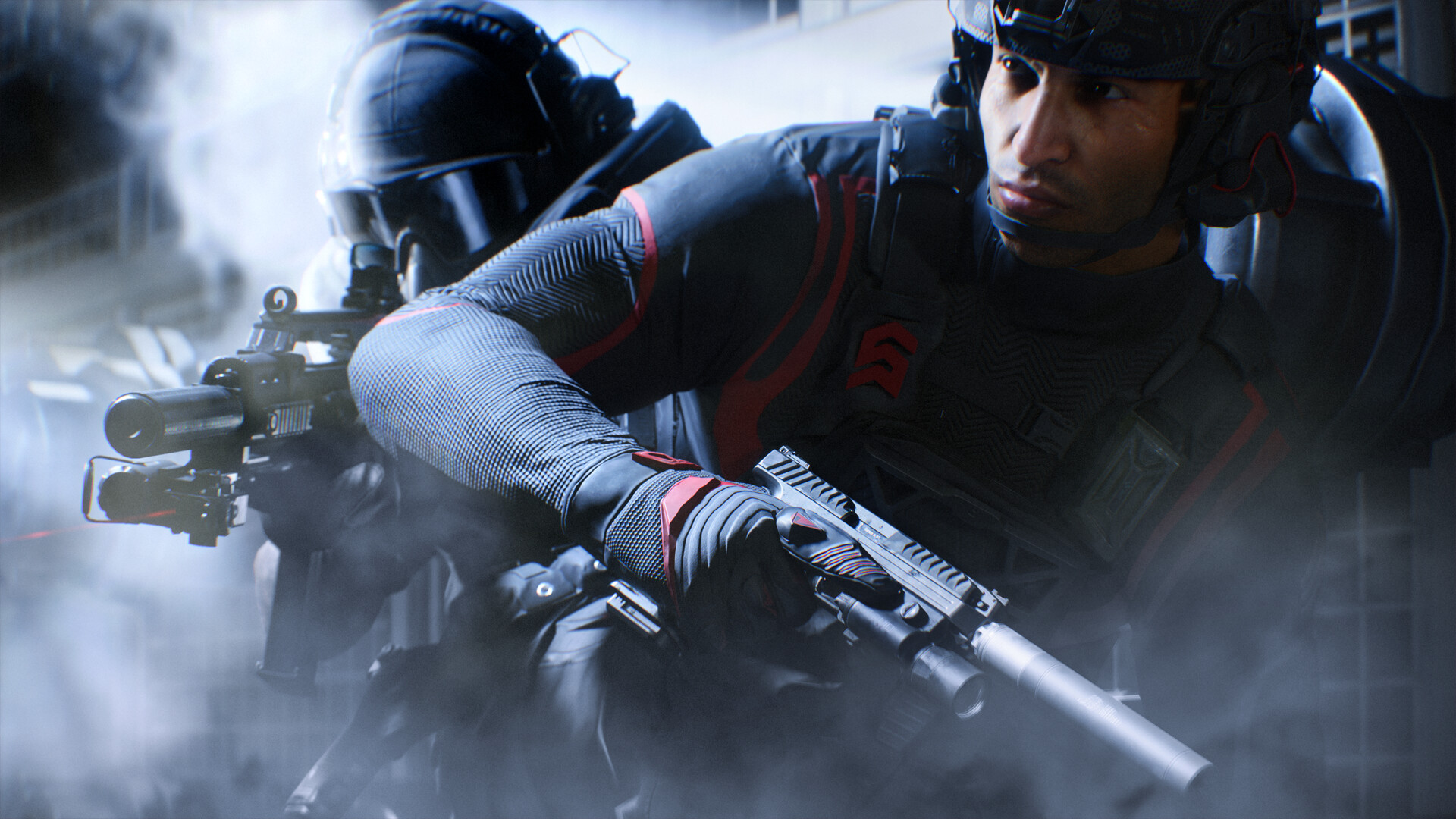 battlefield 2042 elite edition