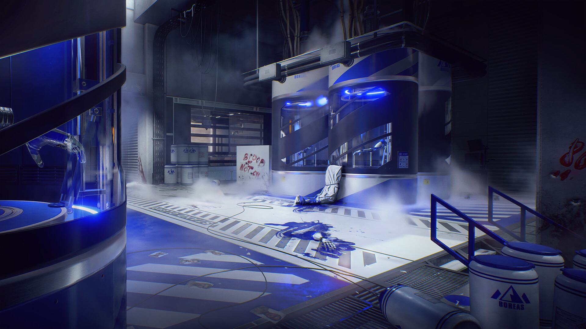 Battlefield 2042 Elite Upgrade screenshot screenshot 9