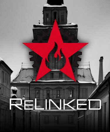 ReLinked