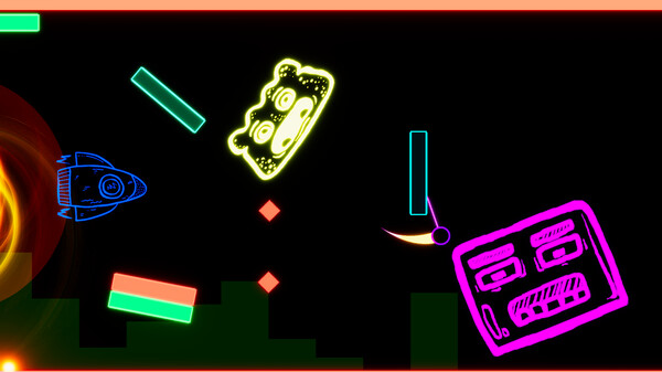 Dash & Swingfor windows and Linux 1