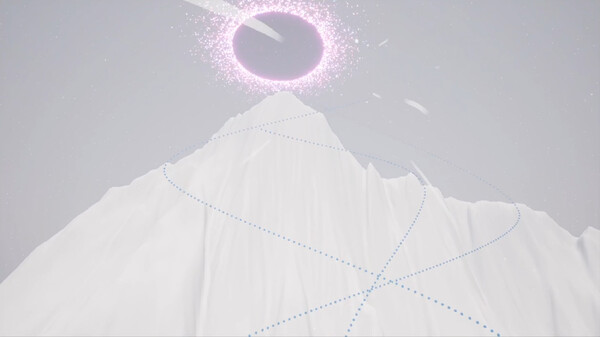 Скриншот из Grapple League