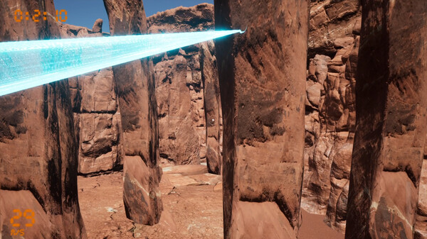 Скриншот из Grapple League