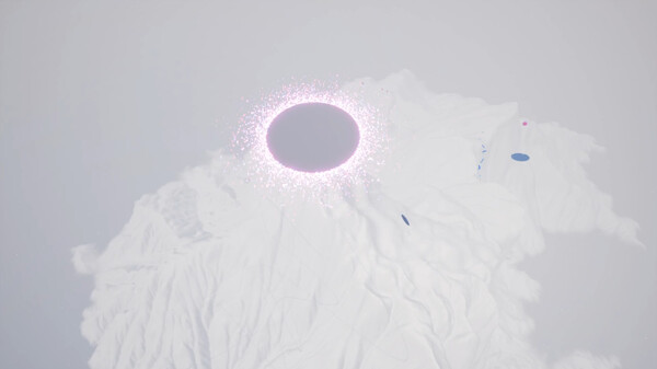 Скриншот из Grapple League