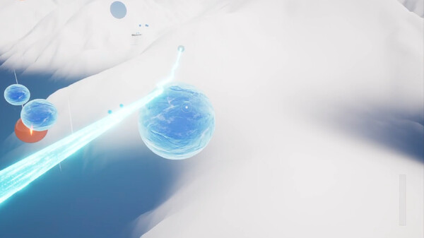 Скриншот из Grapple League