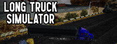 Long Truck Simulator