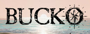Bucko Playtest