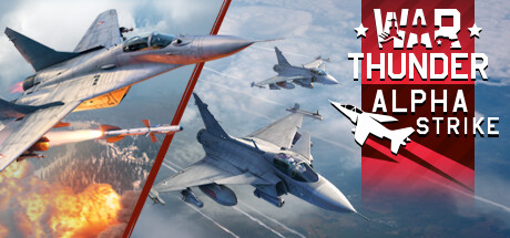 Main - War Thunder Mobile - Online Military Action Game - Play for