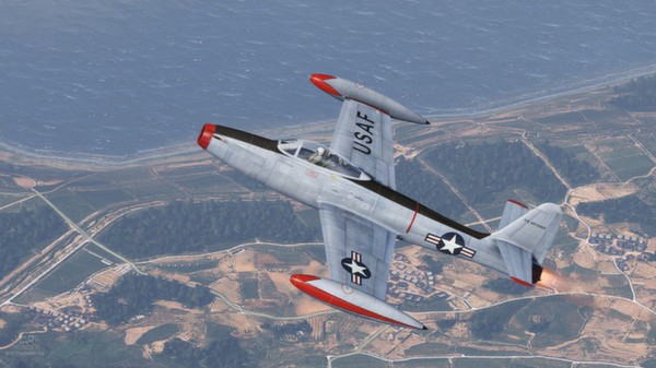war thunder pc download size war thunder pc download size