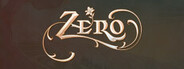 Zero Lilium Bloom