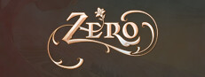 Zero Lilium Bloom