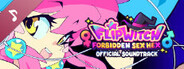 FlipWitch - Forbidden Sex Hex Soundtrack