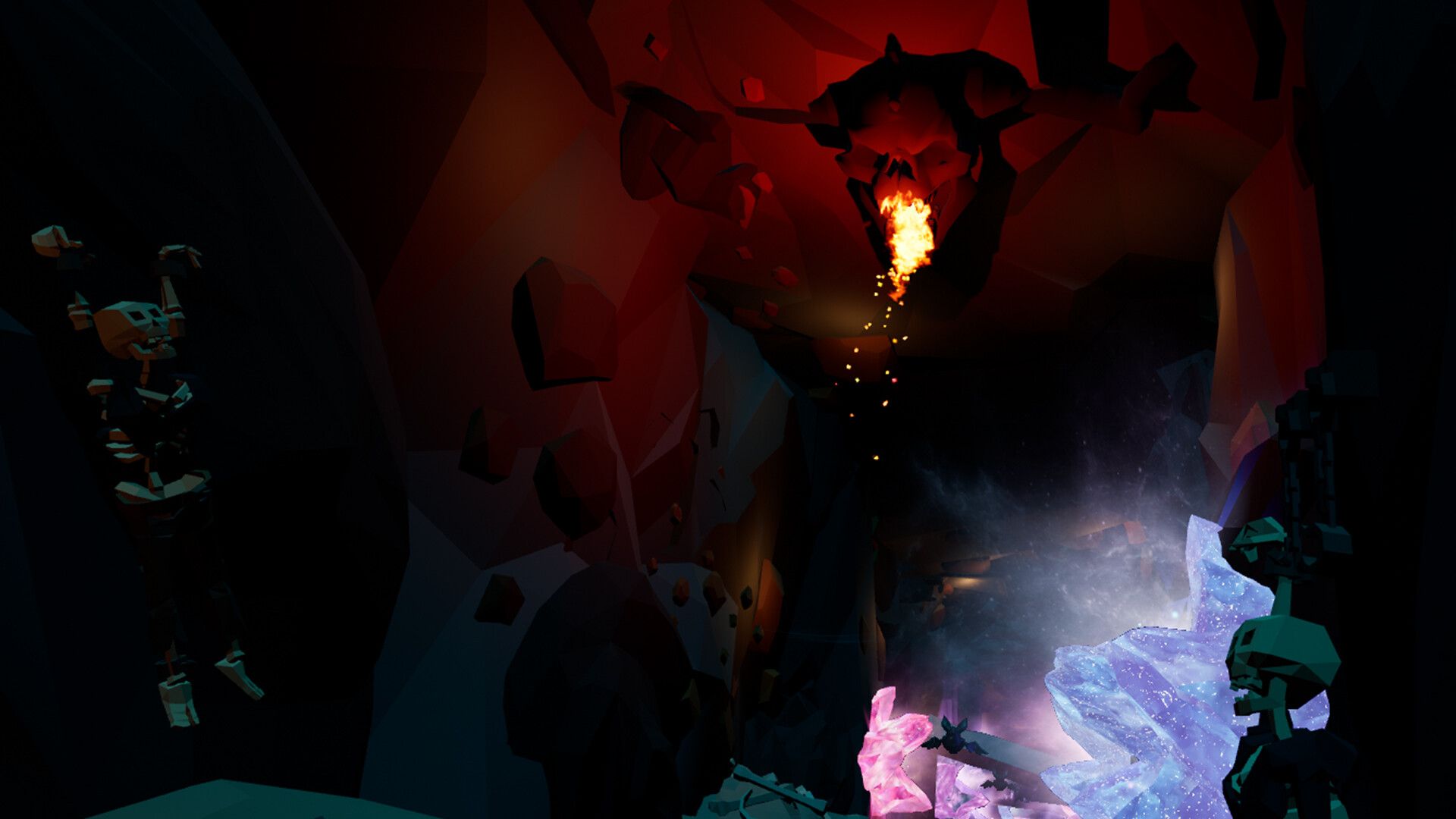 水晶爆破 VR(Crystal Blast VR) ss_96c17ae57517c618c488b963d510daf839f0f5bf.1920x1080.jpg